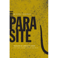 The Parasite: Volume 1 - Paperback