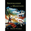 Showmanship for Magicians - Paperback