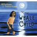 The Whale Child - Paperback