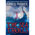 The Sea of Trolls - Hardcover