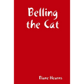 Belling the Cat - Paperback