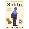 Solito: A Read with Jenna Pick: A Memoir - Paperback