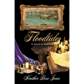 Floodtide - Paperback