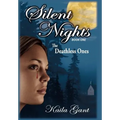 Silent Nights - Hardcover