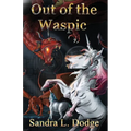 Out Of The Waspic - Paperback