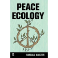 Peace Ecology - Paperback