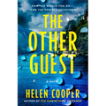 The Other Guest - Paperback