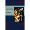 Uncle Vanya - Paperback