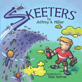 Skeeters - Paperback