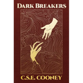 Dark Breakers - Paperback