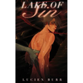 Lake of Sin: Prince of Lust #4 - Paperback