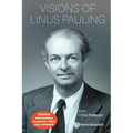 Visions of Linus Pauling - Paperback
