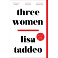 Three Women - Paperback