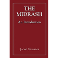 Midrash: An Introduction - Paperback