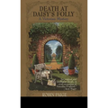 Death at Daisy's Folly - Mass Market Paperbound