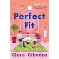 Perfect Fit - Paperback