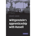 Wittgenstein's Apprenticeship with Russell - Paperback