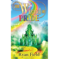 The Wizard of Pride - Paperback