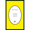More Light - Paperback