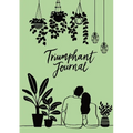 Triumphant Journal - Paperback