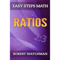 Ratios - Paperback