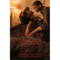 Seduced by Satan - My Trip Through Hell with a Super Predator Narcissist - Paperback
