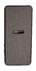 IBuisness Case - Brown
