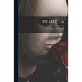 Prafulla - Paperback