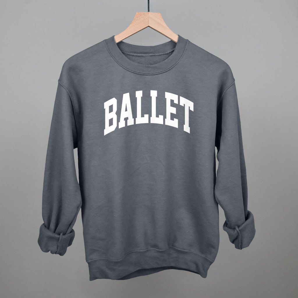 Ballet Arch