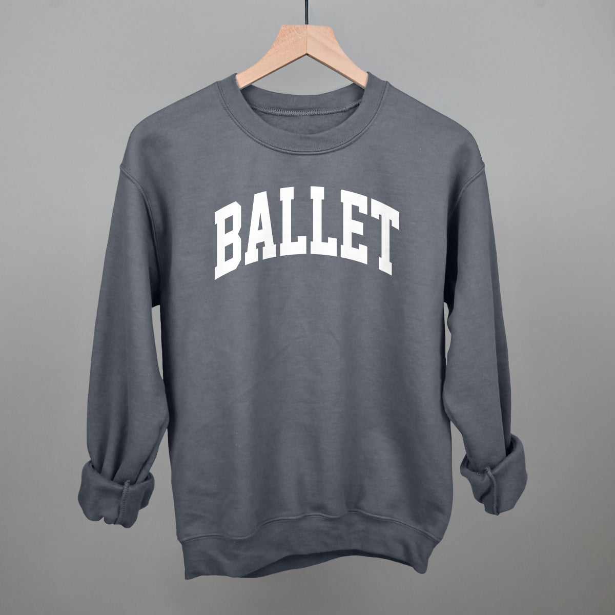 Ballet Arch