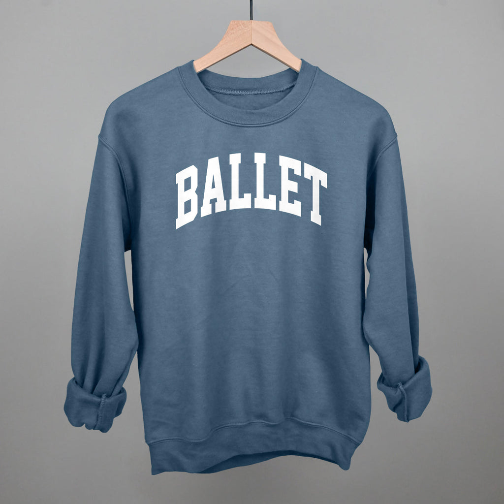 Ballet Arch
