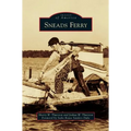Sneads Ferry - Hardcover