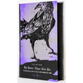 The Raven: Tales and Poems - Hardcover