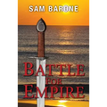 Battle For Empire - Paperback