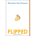 Flipped - Paperback