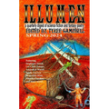 Illumen Spring 2024 - Paperback