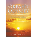 Orpah's Odyssey: The Other Sister's Saga - Paperback
