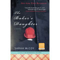 The Baker's Daughter - Paperback