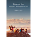 Entering into Promise and Inheritance - Paperback