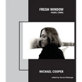 Fresh Window - Paperback