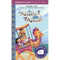 Nadia & Nadir: Books Out Loud Collection - Hardcover
