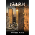 Desamparo - Paperback