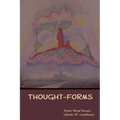 Thought-Forms - Paperback