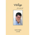 Vitiligo - Paperback