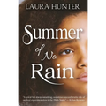 Summer of No Rain - Paperback