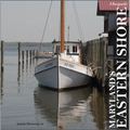 Maryland's Eastern Shore: A Keepsake - Hardcover