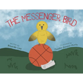 The Messenger Bird - Paperback