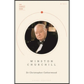 Winston Churchill - Paperback
