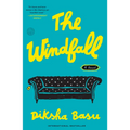 The Windfall - Paperback