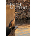 Faith Matters - Paperback